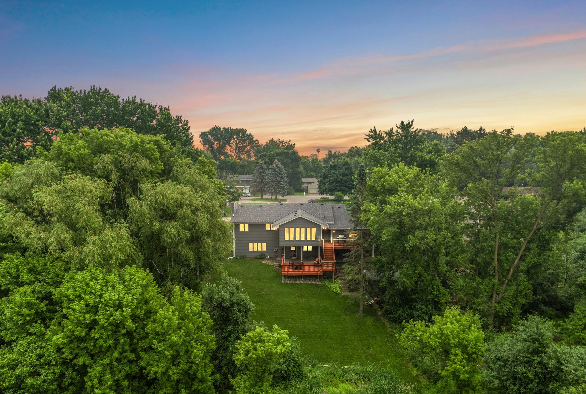 UAV Vision Media (43)