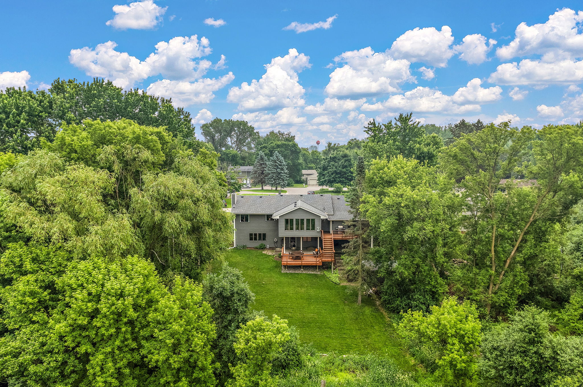 UAV Vision Media (1)