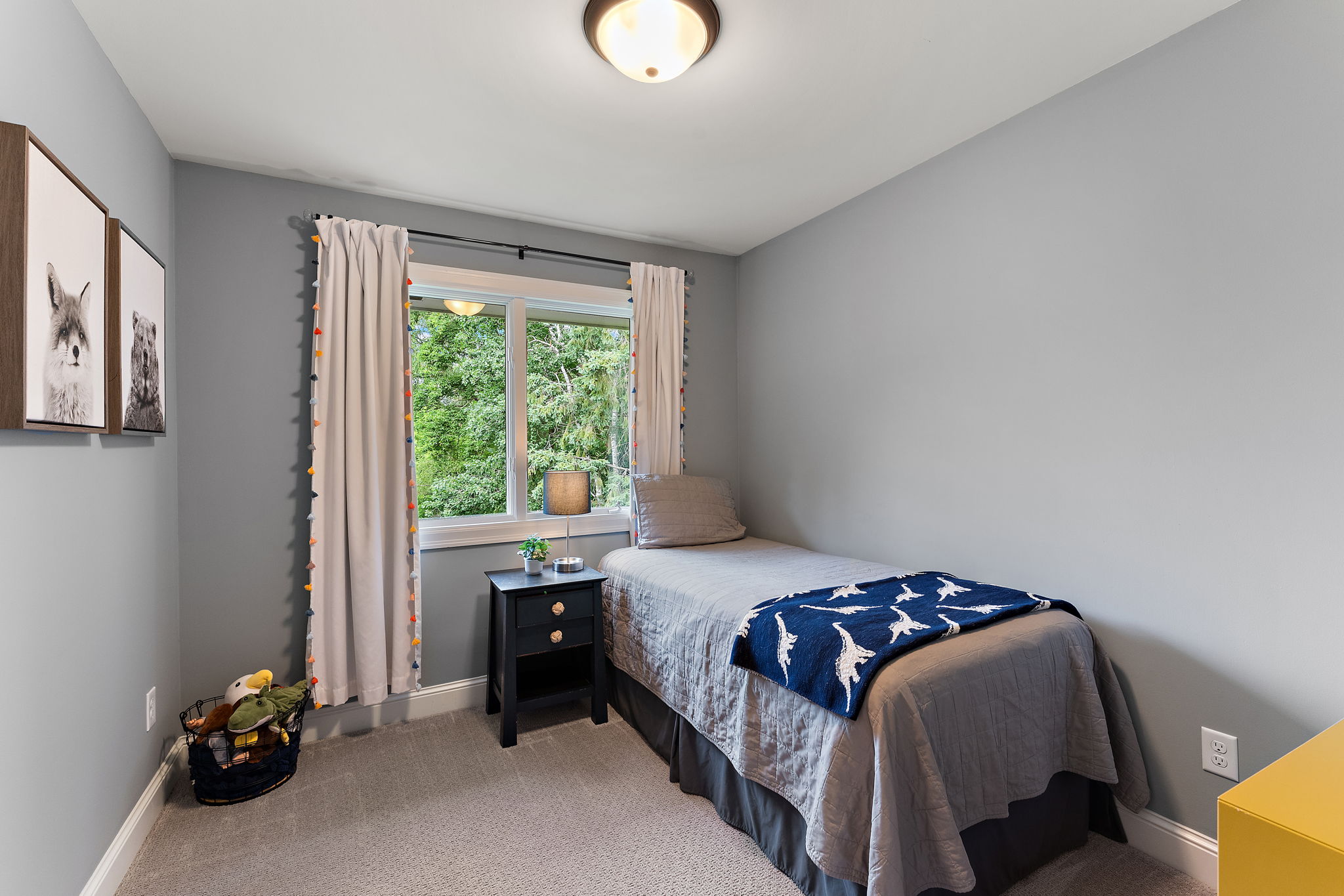 UAV Vision Media (4)