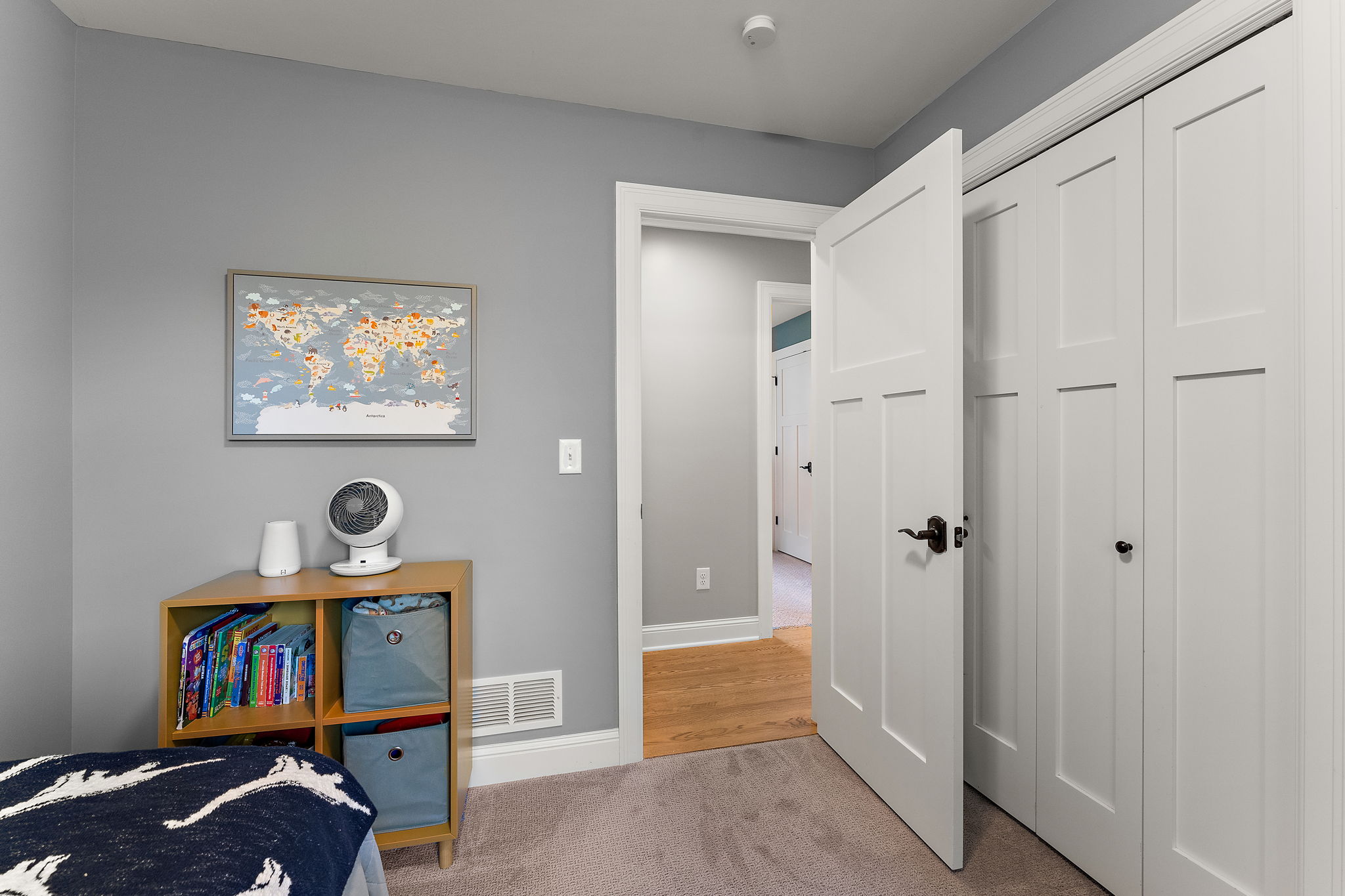 UAV Vision Media (5)