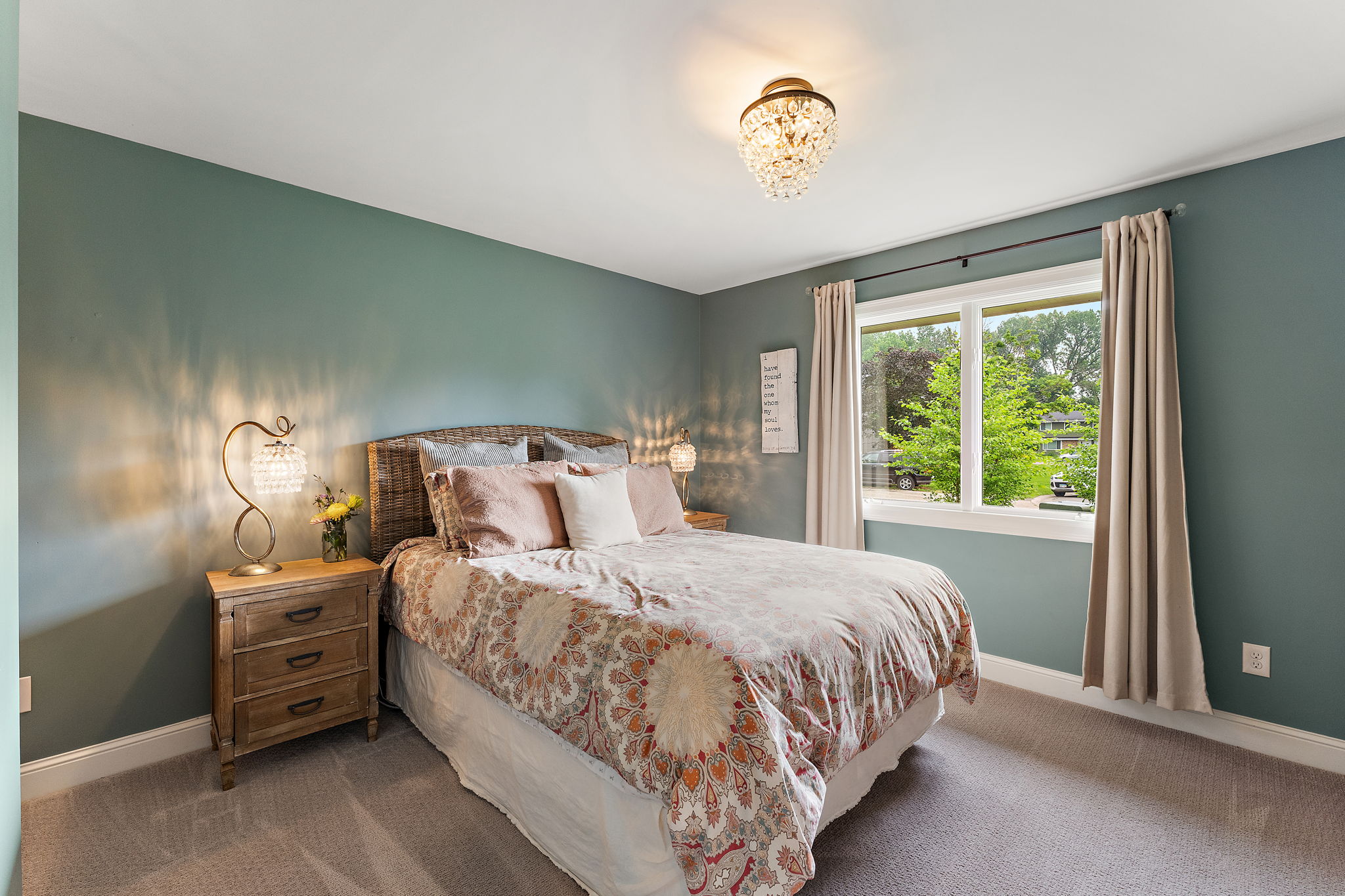 UAV Vision Media (6)