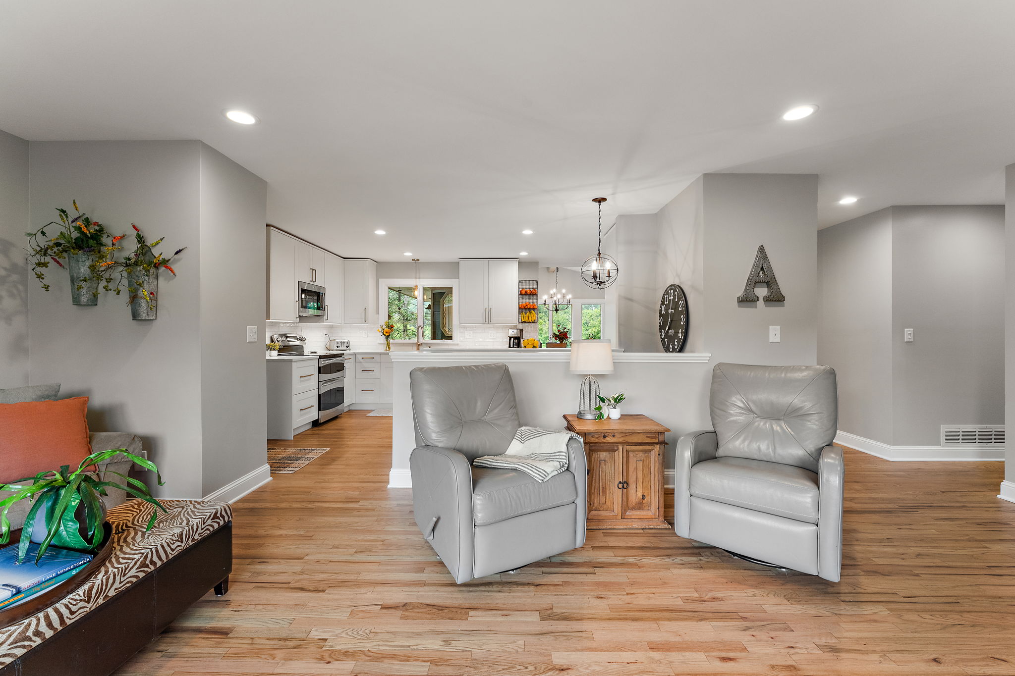 UAV Vision Media (11)