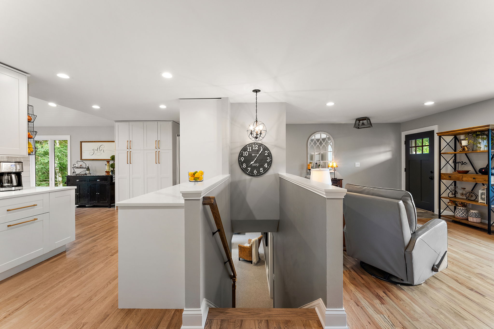 UAV Vision Media (12)