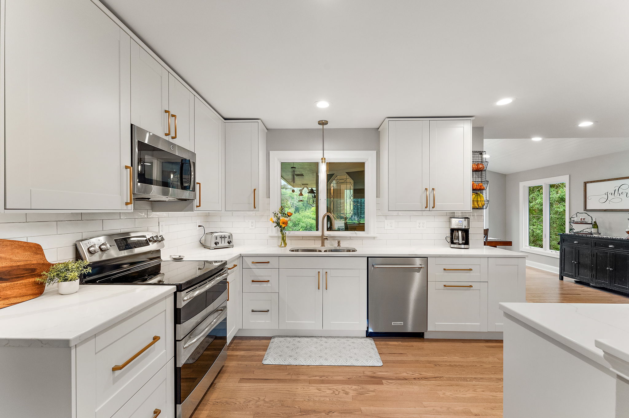 UAV Vision Media (13)