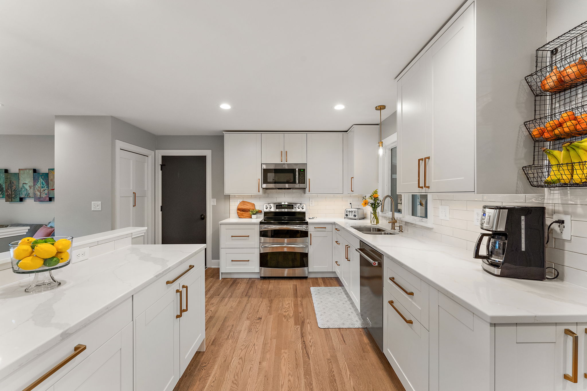 UAV Vision Media (14)