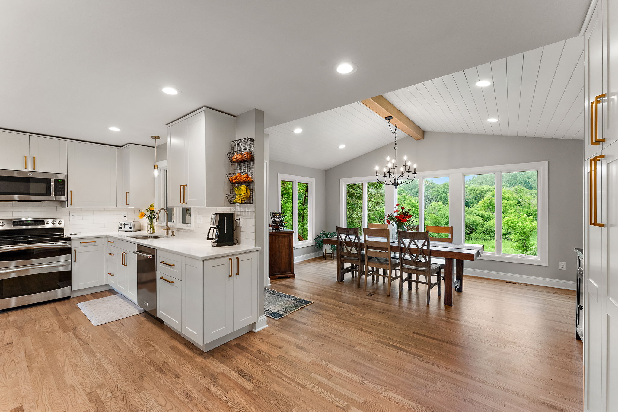 UAV Vision Media (15)