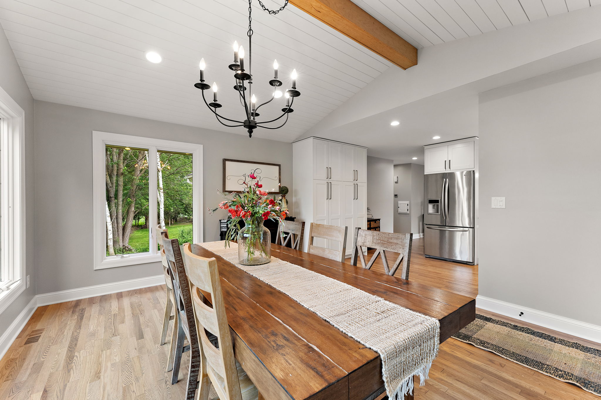 UAV Vision Media (17)