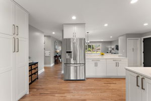 UAV Vision Media (18)