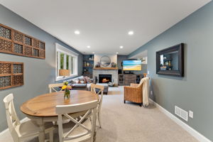 UAV Vision Media (20)