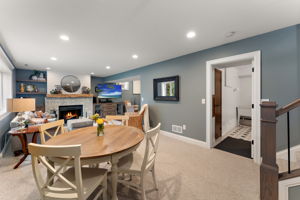 UAV Vision Media (21)