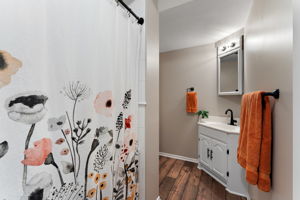 UAV Vision Media (24)