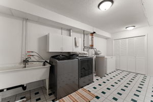 UAV Vision Media (25)