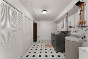 UAV Vision Media (26)