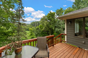 UAV Vision Media (29)