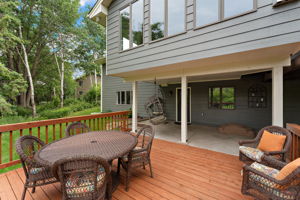 UAV Vision Media (31)