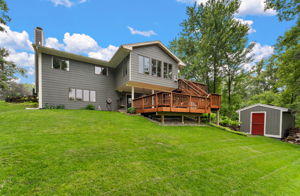 UAV Vision Media (32)