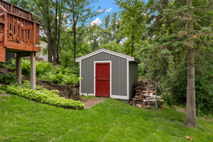 UAV Vision Media (33)