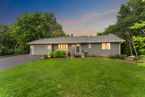 UAV Vision Media (34)