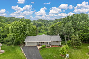 UAV Vision Media (38)