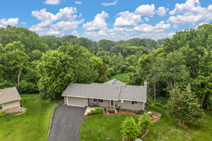 UAV Vision Media (39)