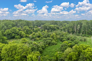 UAV Vision Media (41)