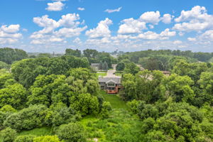 UAV Vision Media (42)