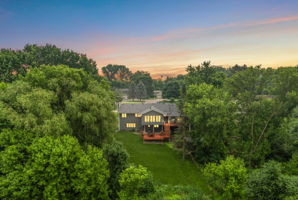 UAV Vision Media (43)