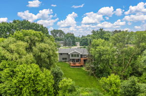 UAV Vision Media (1)