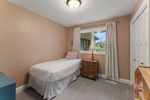 UAV Vision Media (2)