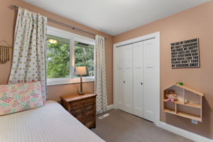 UAV Vision Media (3)