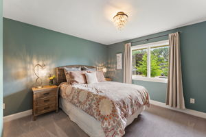 UAV Vision Media (6)