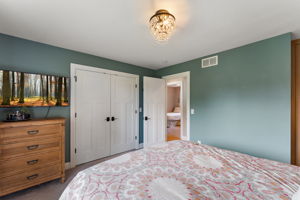 UAV Vision Media (7)