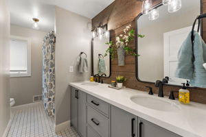 UAV Vision Media (8)