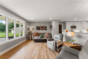 UAV Vision Media (9)