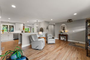 UAV Vision Media (10)