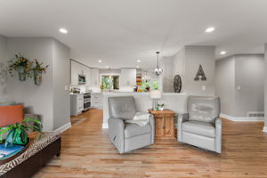 UAV Vision Media (11)