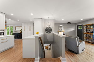 UAV Vision Media (12)