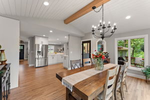 UAV Vision Media (16)