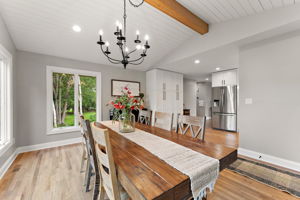 UAV Vision Media (17)