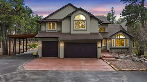 DJI_20260330132641_0023_D day to dusk.jpeg