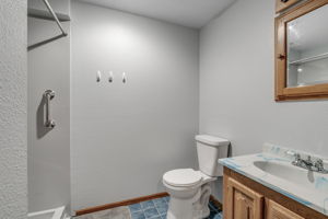  Photo 36