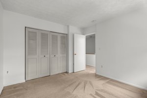 20. Upper bedroom.jpg