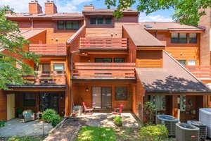 28. Back of house.jpg