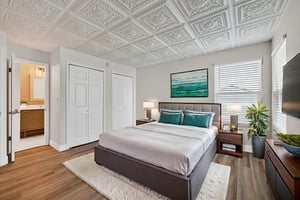 BCM_3838 virtually staged.jpeg