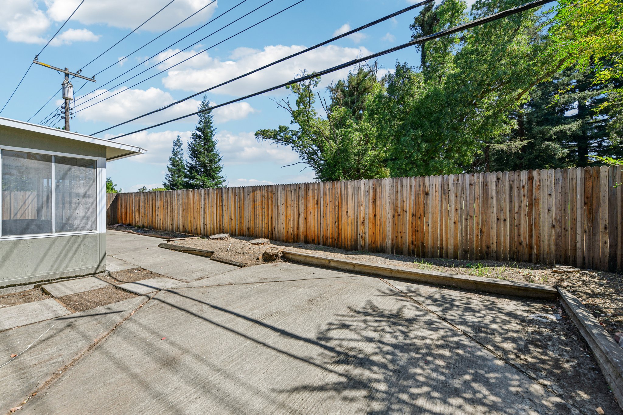 Circle Pkwy-S2908-030.jpg