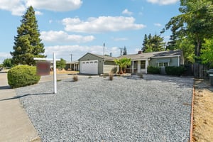 Circle Pkwy-S2908-004.jpg