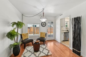 Circle Pkwy-S2908-010.jpg