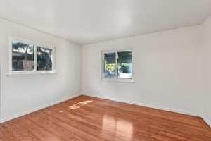Circle Pkwy-S2908-022.jpg