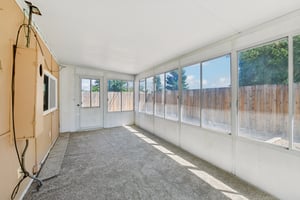 Circle Pkwy-S2908-024.jpg