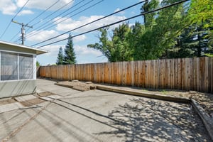 Circle Pkwy-S2908-030.jpg